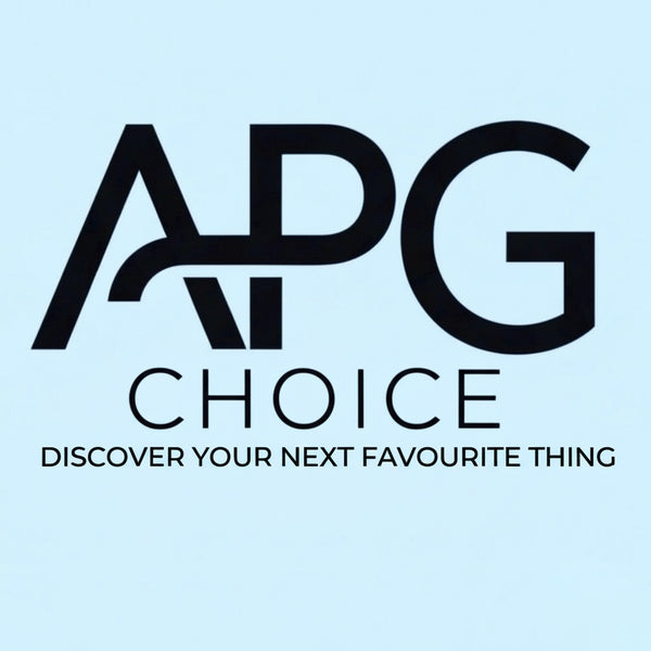 APG Choice 